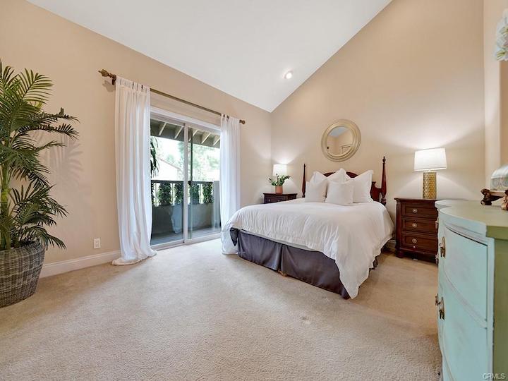 La Mancha Mission Viejo Home Sold 26581 Dolorosa